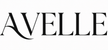 Avelle - Home