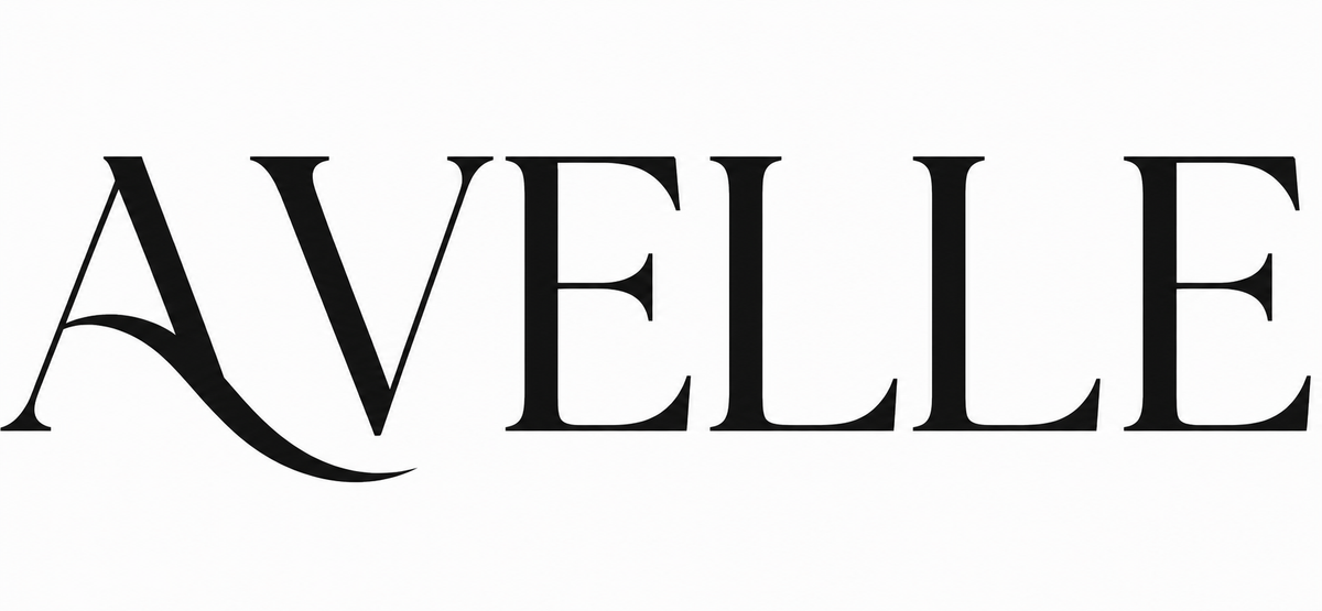 Avelle